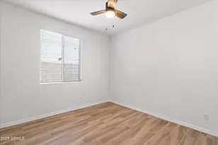 5665 N 196th Ln, Litchfield Park, AZ 85340 - Photo 29