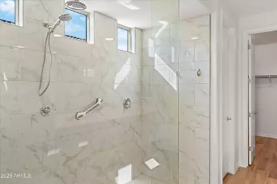 5665 N 196th Lane, Litchfield Park, AZ 85340 - Photo 23