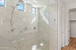 5665 N 196th Ln, Litchfield Park, AZ 85340 - Photo 23