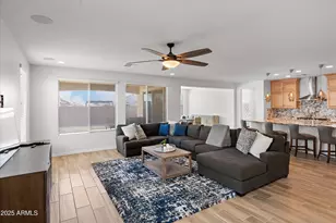 5665 N 196th Ln, Litchfield Park, AZ 85340 - Photo 7