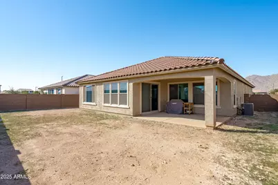 5665 N 196th Lane, Litchfield Park, AZ 85340 - Photo 3