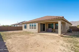 5665 N 196th Ln, Litchfield Park, AZ 85340 - Photo 3