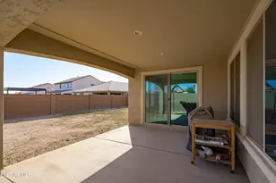 5665 N 196th Ln, Litchfield Park, AZ 85340 - Photo 35