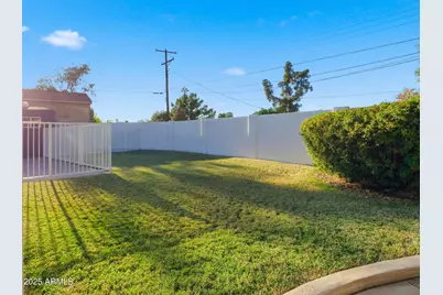 1053 W 11th Street, Mesa, AZ 85201 - Photo 39