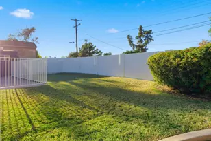 1053 W 11th St, Mesa, AZ 85201 - Photo 39