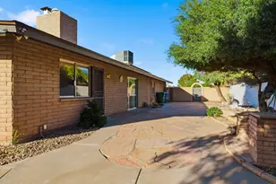 1053 W 11th St, Mesa, AZ 85201 - Photo 41
