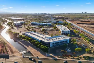 1053 W 11th St, Mesa, AZ 85201 - Photo 47