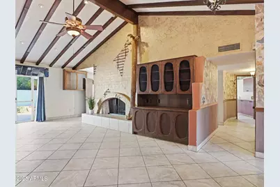 1053 W 11th Street, Mesa, AZ 85201 - Photo 7