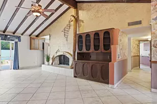 1053 W 11th St, Mesa, AZ 85201 - Photo 7