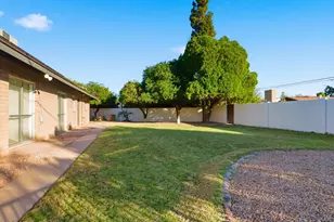 1053 W 11th St, Mesa, AZ 85201 - Photo 43