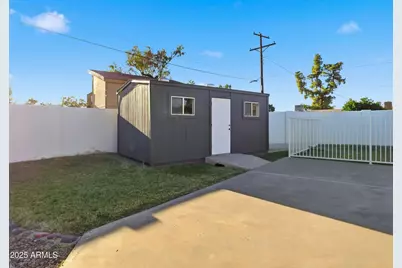 1053 W 11th Street, Mesa, AZ 85201 - Photo 45