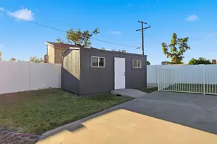 1053 W 11th St, Mesa, AZ 85201 - Photo 45