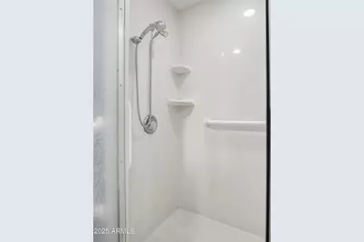 1053 W 11th Street, Mesa, AZ 85201 - Photo 23