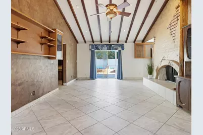 1053 W 11th Street, Mesa, AZ 85201 - Photo 5