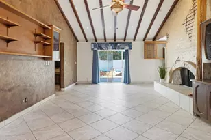 1053 W 11th St, Mesa, AZ 85201 - Photo 5