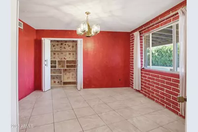 1053 W 11th Street, Mesa, AZ 85201 - Photo 33