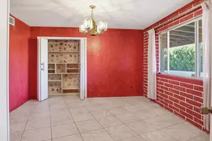 1053 W 11th St, Mesa, AZ 85201 - Photo 33