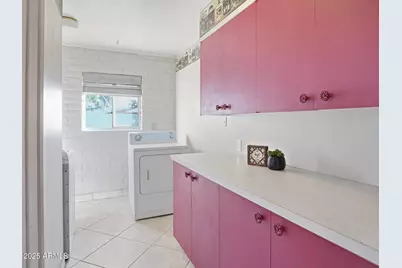 1053 W 11th Street, Mesa, AZ 85201 - Photo 35