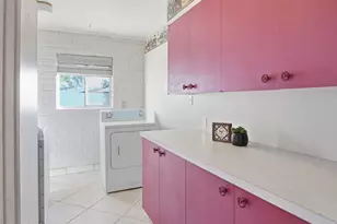 1053 W 11th St, Mesa, AZ 85201 - Photo 35