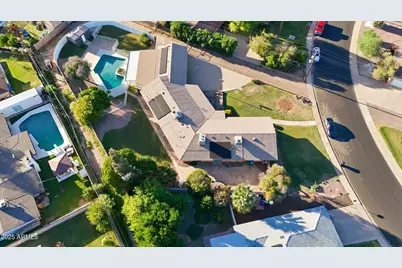 1053 W 11th Street, Mesa, AZ 85201 - Photo 3