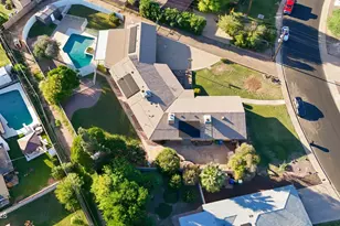 1053 W 11th St, Mesa, AZ 85201 - Photo 3