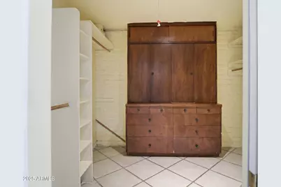 1053 W 11th Street, Mesa, AZ 85201 - Photo 15