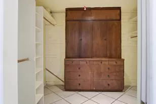 1053 W 11th St, Mesa, AZ 85201 - Photo 15