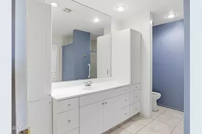 1053 W 11th Street, Mesa, AZ 85201 - Photo 21