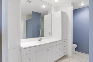 1053 W 11th St, Mesa, AZ 85201 - Photo 21