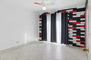 1053 W 11th St, Mesa, AZ 85201 - Photo 31