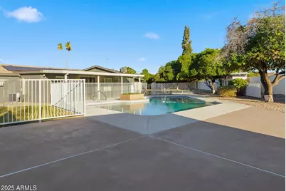 1053 W 11th Street, Mesa, AZ 85201 - Photo 37