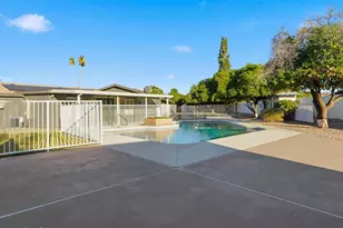 1053 W 11th St, Mesa, AZ 85201 - Photo 37