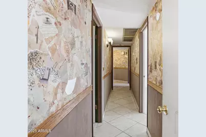 1053 W 11th Street, Mesa, AZ 85201 - Photo 29