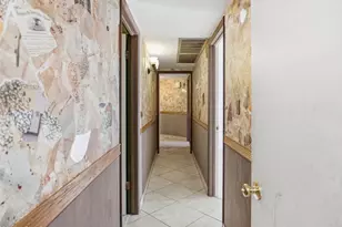 1053 W 11th St, Mesa, AZ 85201 - Photo 29