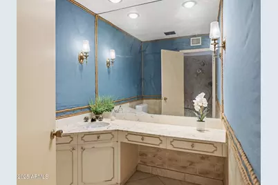 1053 W 11th Street, Mesa, AZ 85201 - Photo 25