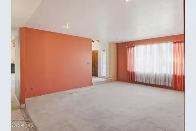 1053 W 11th Street, Mesa, AZ 85201 - Photo 13