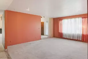 1053 W 11th St, Mesa, AZ 85201 - Photo 13