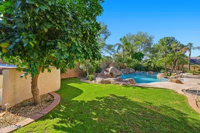 5007 E Bluefield Avenue, Scottsdale, AZ 85254 - Photo 59