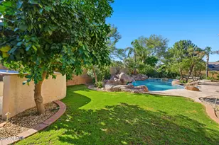 5007 E Bluefield Ave, Scottsdale, AZ 85254 - Photo 59