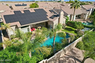 5007 E Bluefield Avenue, Scottsdale, AZ 85254 - Photo 3