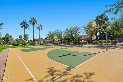 5007 E Bluefield Avenue, Scottsdale, AZ 85254 - Photo 71