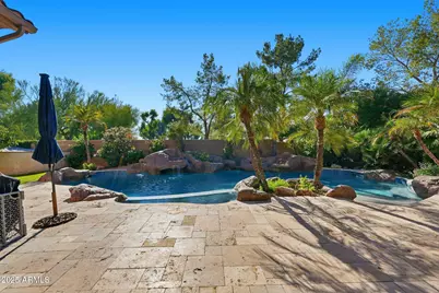 5007 E Bluefield Avenue, Scottsdale, AZ 85254 - Photo 53