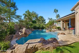 5007 E Bluefield Ave, Scottsdale, AZ 85254 - Photo 57