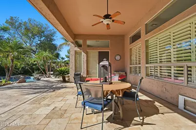 5007 E Bluefield Avenue, Scottsdale, AZ 85254 - Photo 51