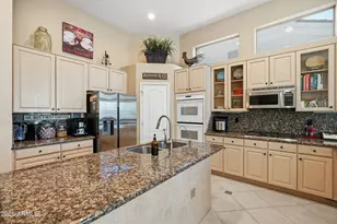 5007 E Bluefield Ave, Scottsdale, AZ 85254 - Photo 15