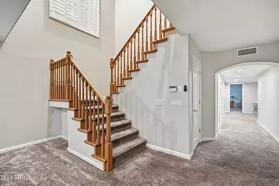 5007 E Bluefield Avenue, Scottsdale, AZ 85254 - Photo 35