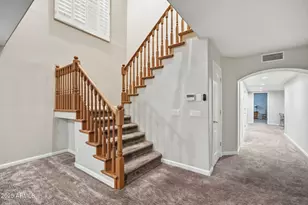 5007 E Bluefield Ave, Scottsdale, AZ 85254 - Photo 35