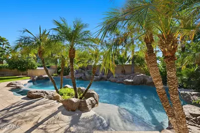 5007 E Bluefield Avenue, Scottsdale, AZ 85254 - Photo 55