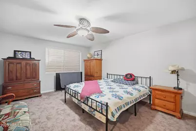 5007 E Bluefield Avenue, Scottsdale, AZ 85254 - Photo 43