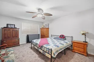 5007 E Bluefield Ave, Scottsdale, AZ 85254 - Photo 43